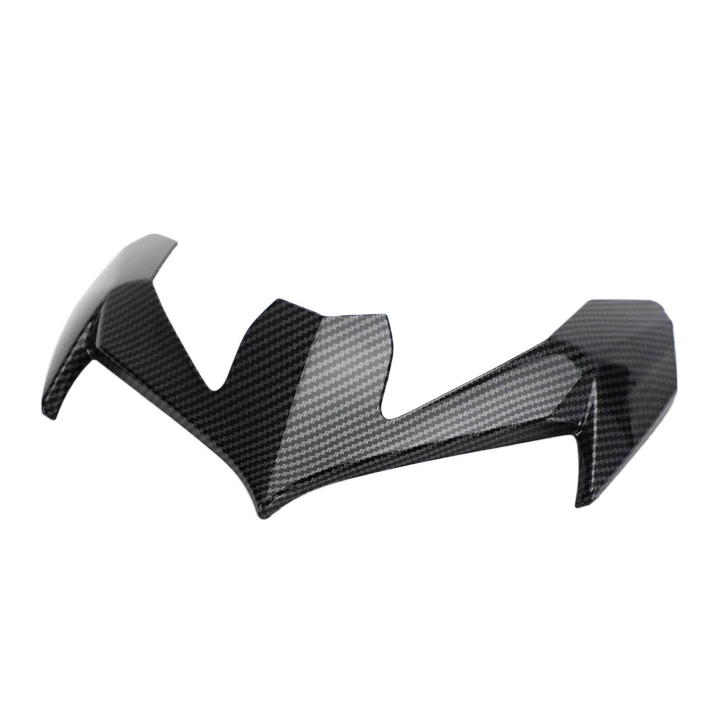 ABS Front Upper Headlight Panel Cover for KAWASAKI F3 (1995-1999)