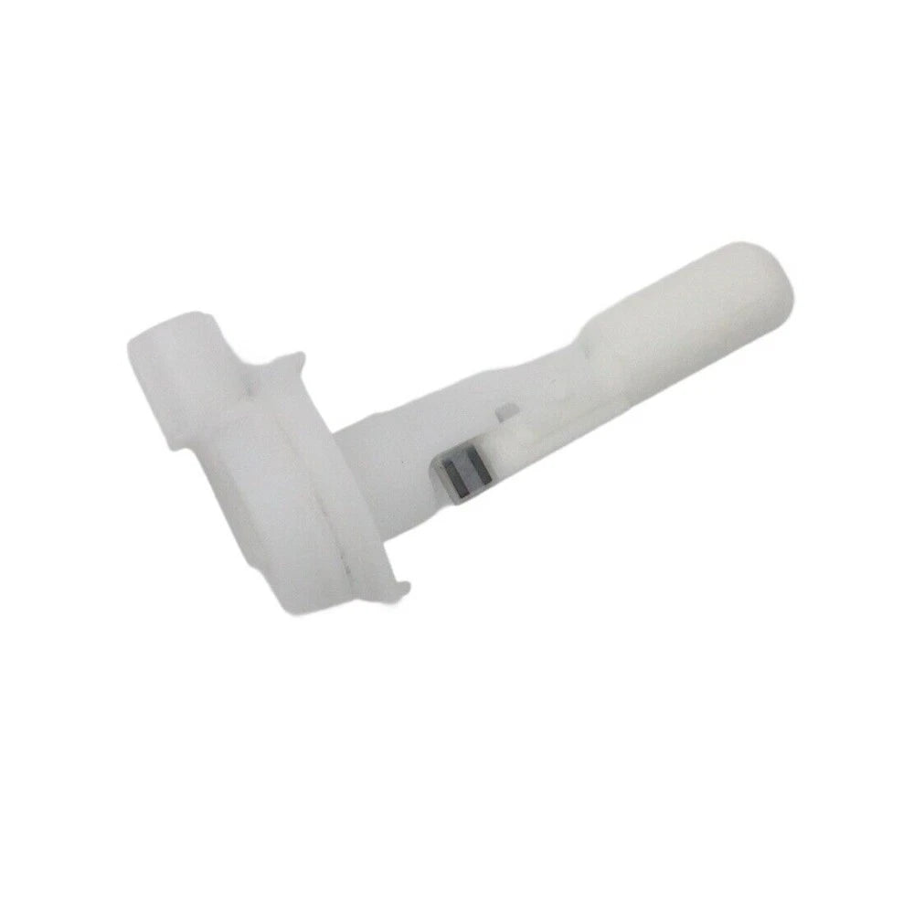 Washer Tank Sensor for 2013-2020 Nissan Maxima, Versa, NV200, Altima