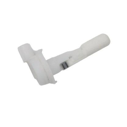 Washer Tank Sensor for 2013-2020 Nissan Maxima, Versa, NV200, Altima