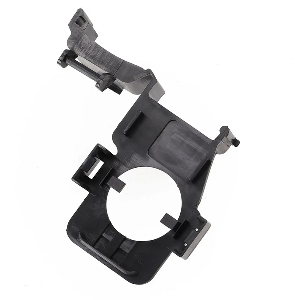 Positive Battery Terminal Cover for 2006-12 Hyundai Santa Fe Elantra HD