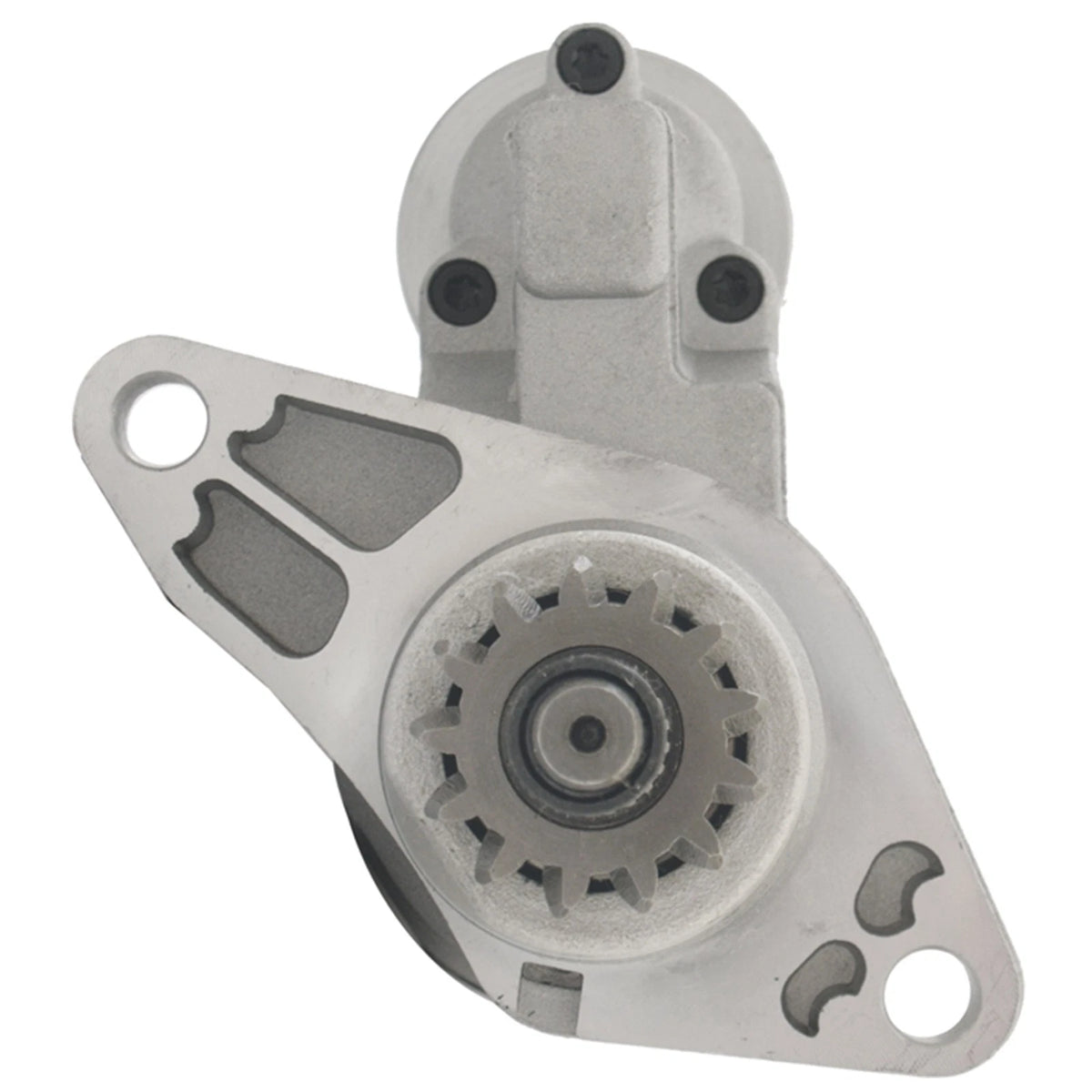 Starter Motor for Toyota Avensis Verso ACM20 ACM21 (2001–2010)