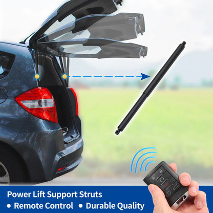 Tailgate Power Lift Support for Ford Mondeo (2015-2020)