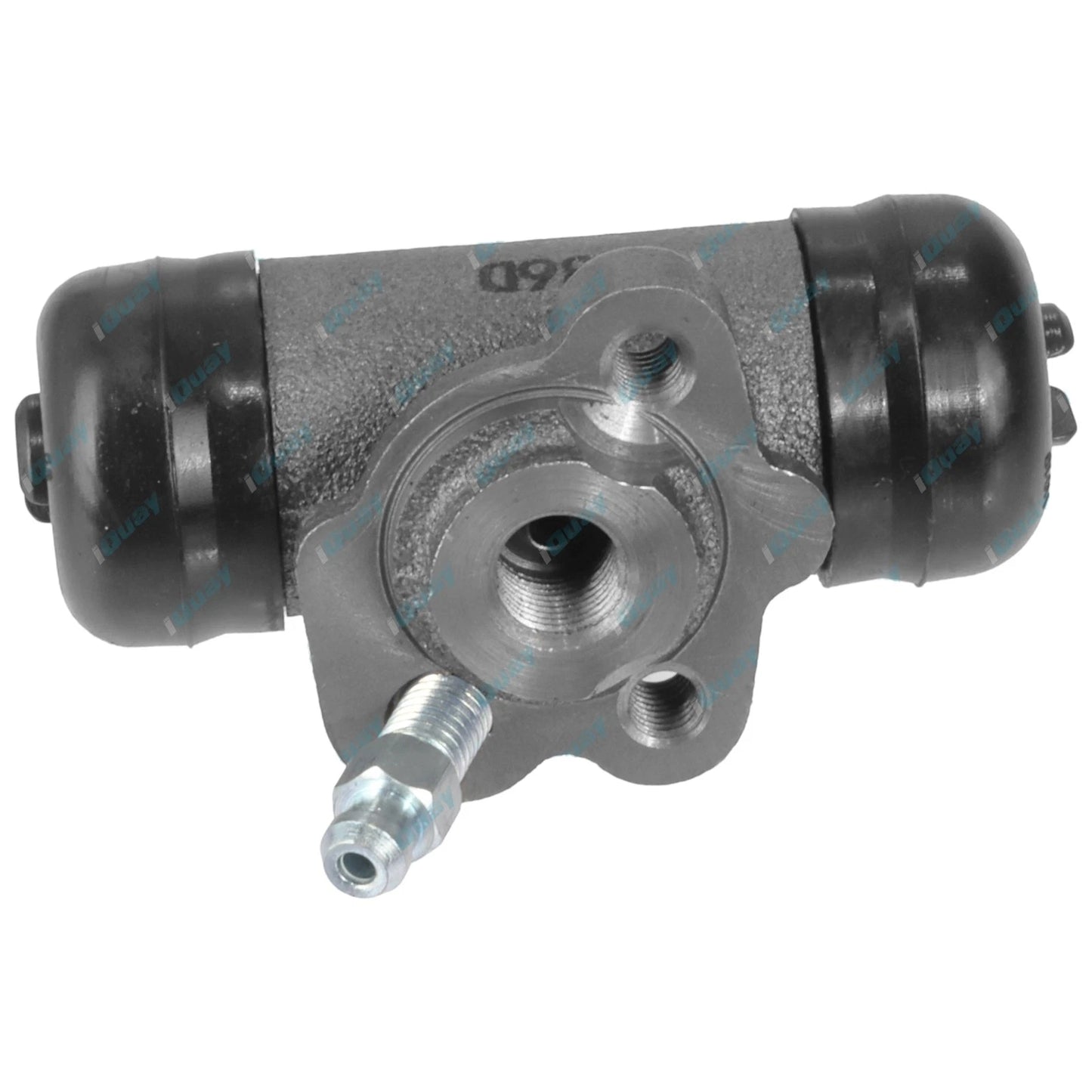 RH Rear Wheel Cylinder for Toyota Celica ST162 2.0L 4-Cyl (1985-1989)