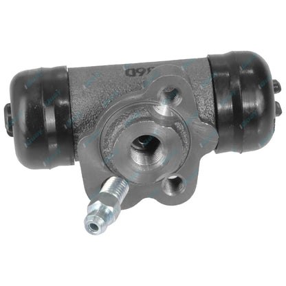 RH Rear Wheel Cylinder for Toyota Celica ST162 2.0L 4-Cyl (1985-1989)