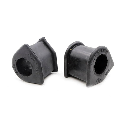 Stabilizer Shaft Rubber Set for Toyota Corolla AE110/AE111/CE110/EE111 1995-2000