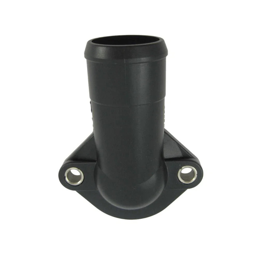 Water Hose Connection for Volvo Penta DP-D/DP-E/DP-G/DP-H/DP-X