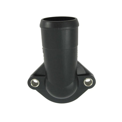 Water Hose Connection for Volvo Penta DP-D/DP-E/DP-G/DP-H/DP-X