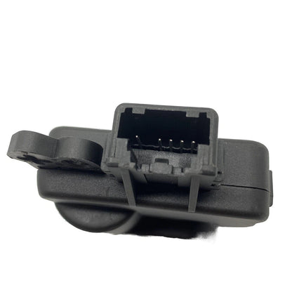 Blend Door Actuator for Infiniti QX56, Nissan Armada, Titan (2004-2015)