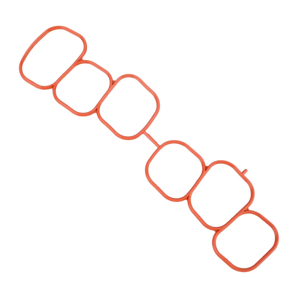 Engine Intake Manifold Gasket for TOYOTA Avalon Camry Highlander