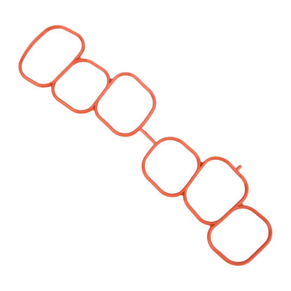 Engine Intake Manifold Gasket for TOYOTA Avalon Camry Highlander