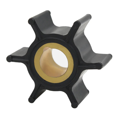 Water Pump Impeller for Johnson 4-8HP Outboard Engines
