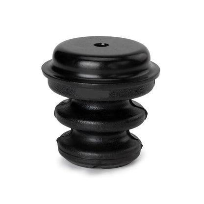 Rear Coil Spring Bumper Buffer for Nissan Qashqai Rogue (2007-2013)