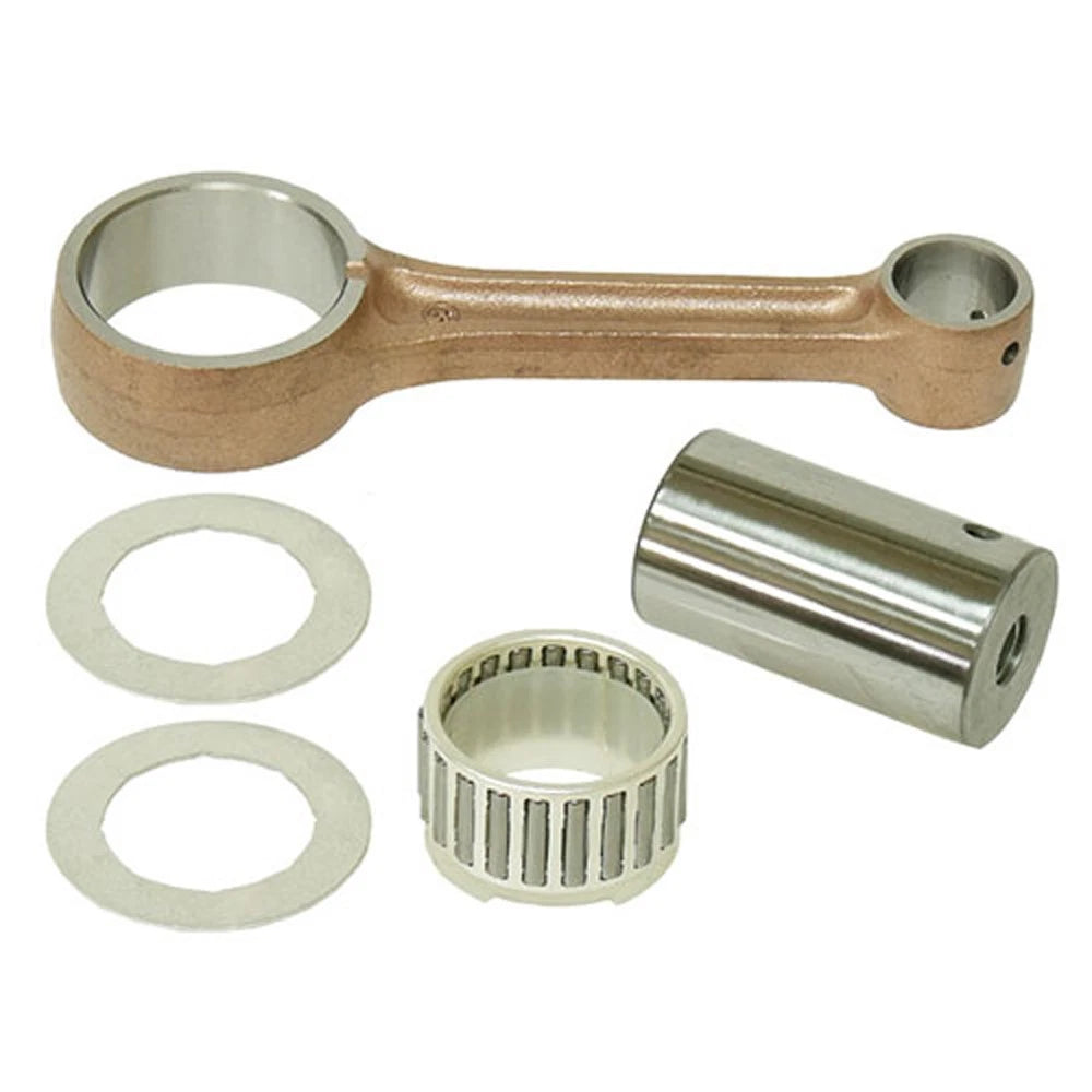 Namura Connecting Rod Kit for Yamaha ATV/UTV (2000–2022)