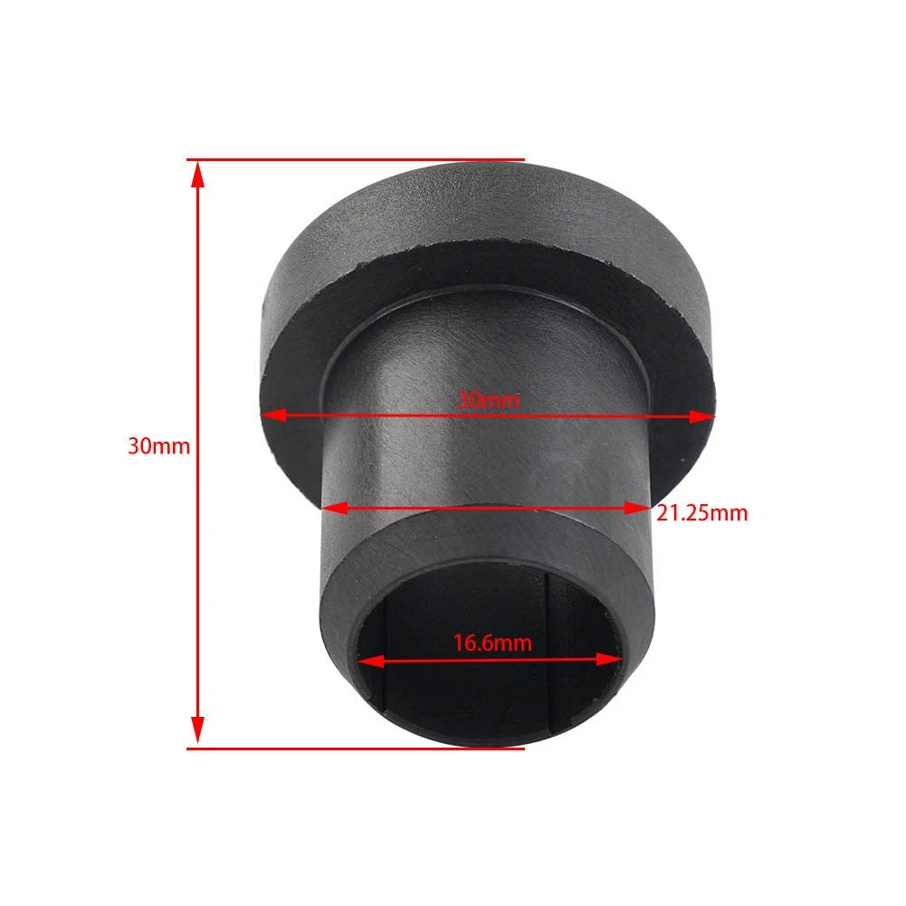 2 x Short Bushing Swing Arm for CF Moto Cforce Uforce Z Force (2014-2023)