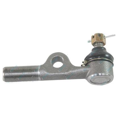 4pc Tie Rod Kit for Toyota Landcruiser 60 Series (1980-1990)