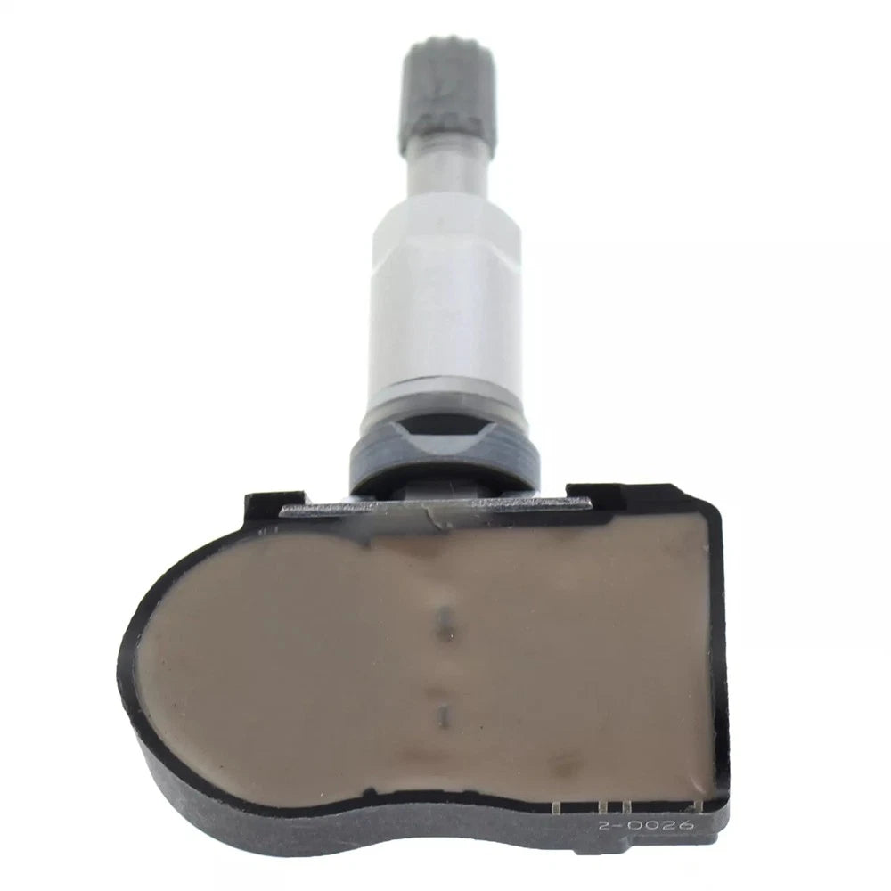 4 x TPMS Tire Pressure Sensors for Infiniti Q50 (2014-2015)