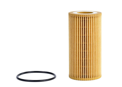 Oil Filters  for Volvo C30 C70 S40 S60 V50 V60 (2004-2013)