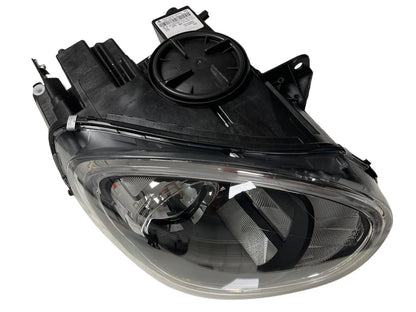 LED Headlight Right Side for MINI Cooper Countryman F60 (2017-2023)