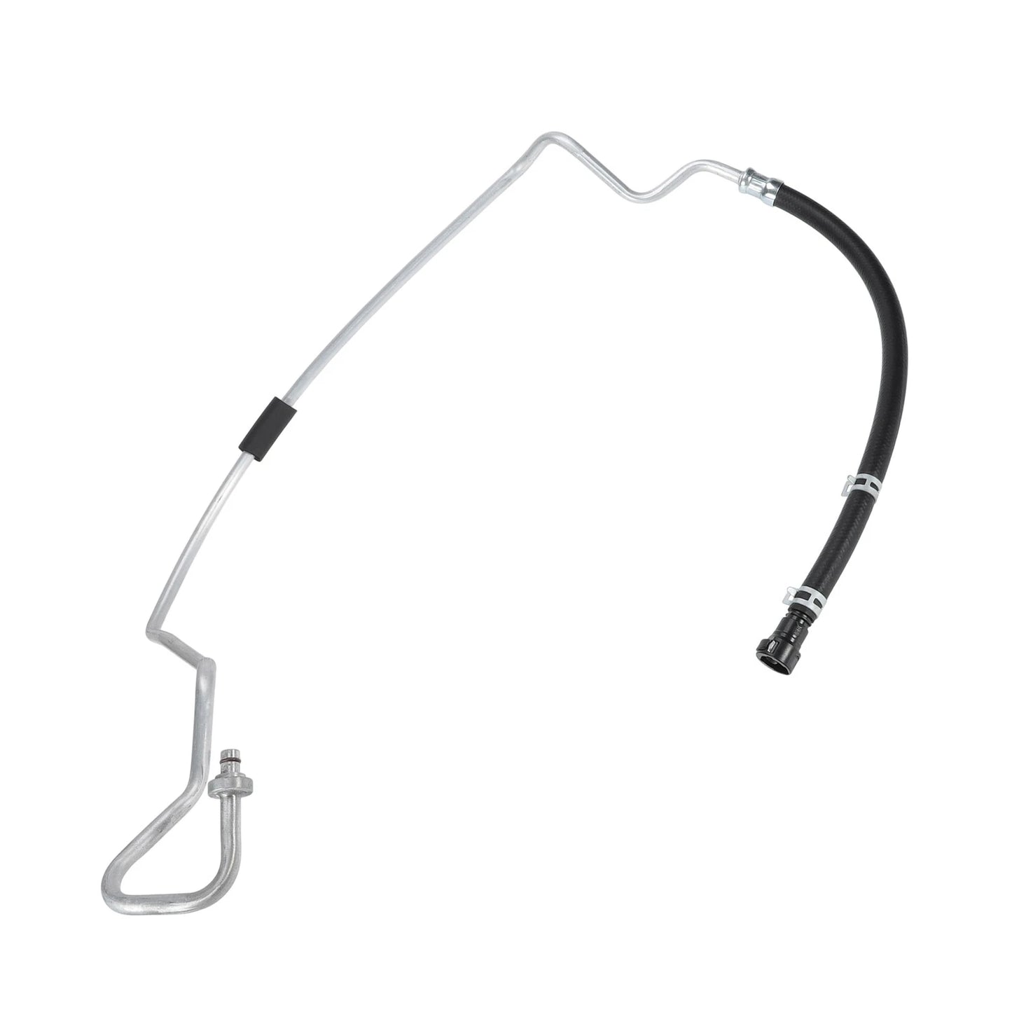 Power Steering Pressure Hose for Ford Transit Custom 2.2L (2012-2016)