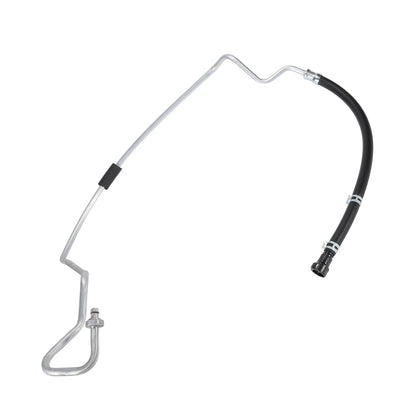 Power Steering Pressure Hose for Ford Transit Custom 2.2L (2012-2016)