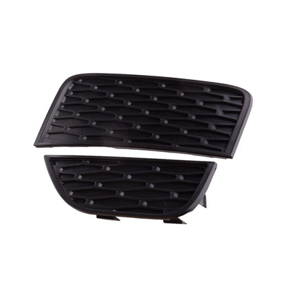 Front Fog Lamp Covers for Land Rover Range Rover Evoque (2011-2015)