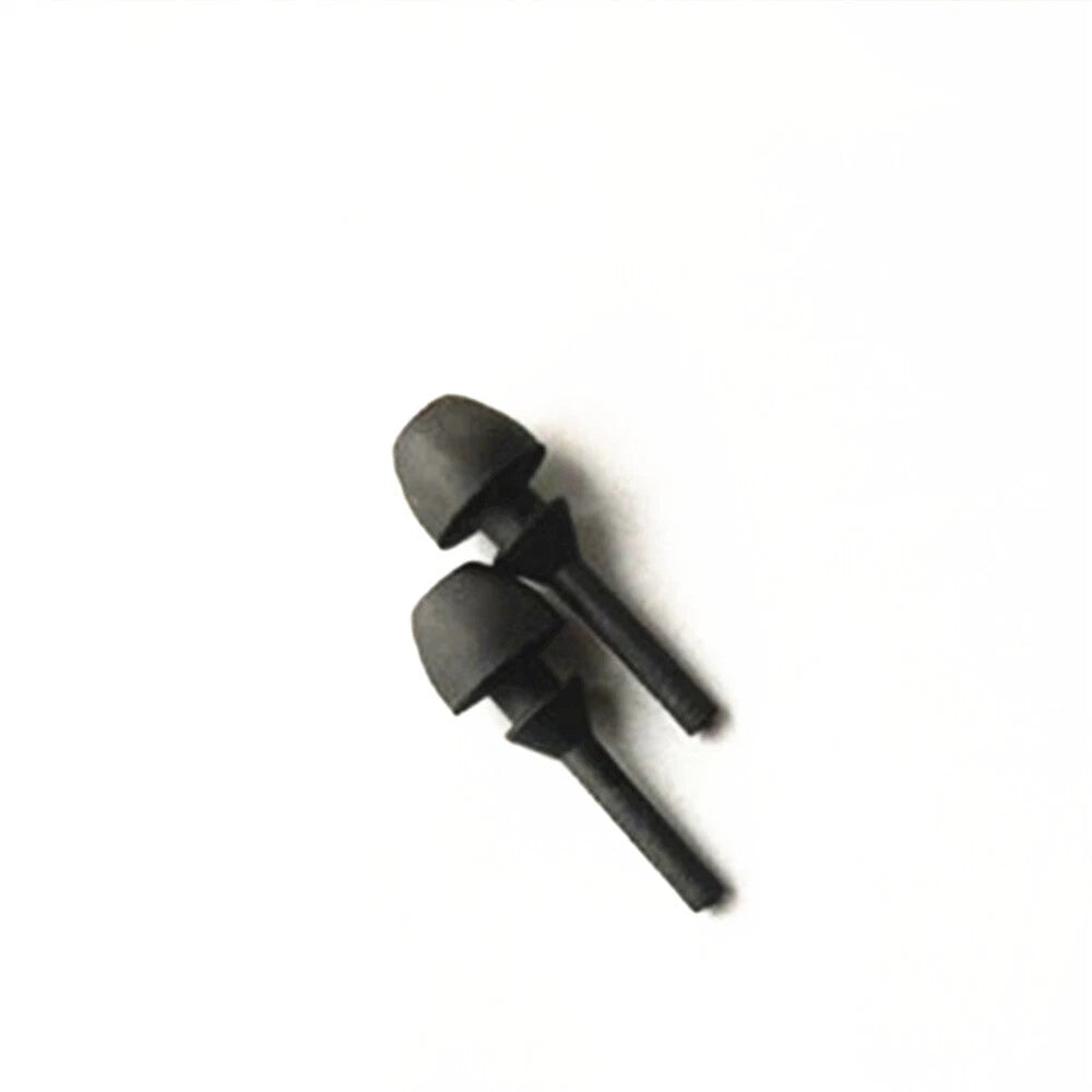 Rubber Buffer Bumper Damper for Ford Escape, Raptor, Explorer (2001-2023)