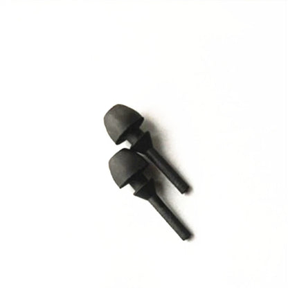 Rubber Buffer Bumper Damper for Ford Escape, Raptor, Explorer (2001-2023)