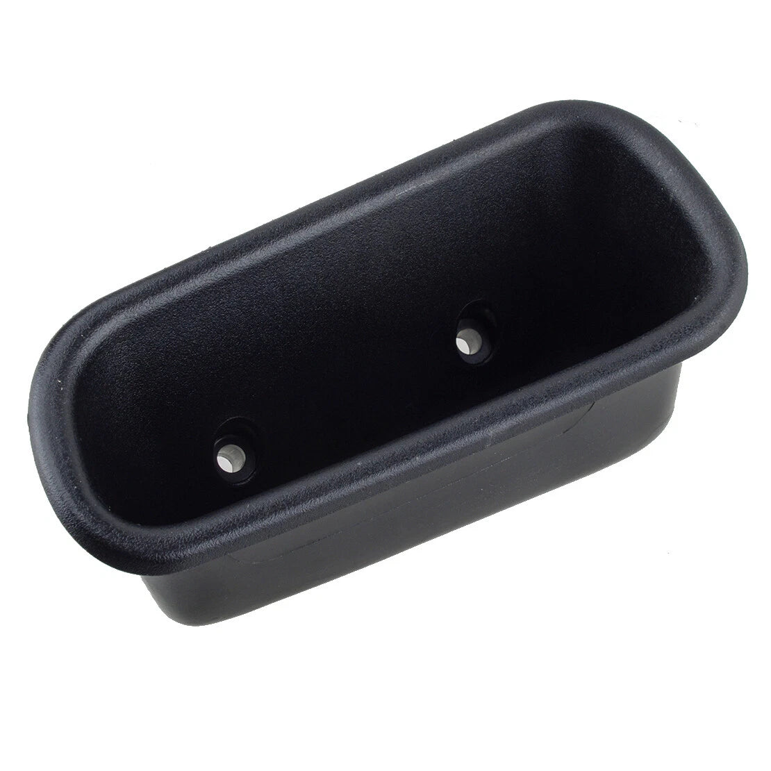 Right Front Door Pull Handle Cup for Dodge Ram 1500 (1994-2001)