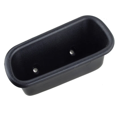 Right Front Door Pull Handle Cup for Dodge Ram 1500 (1994-2001)