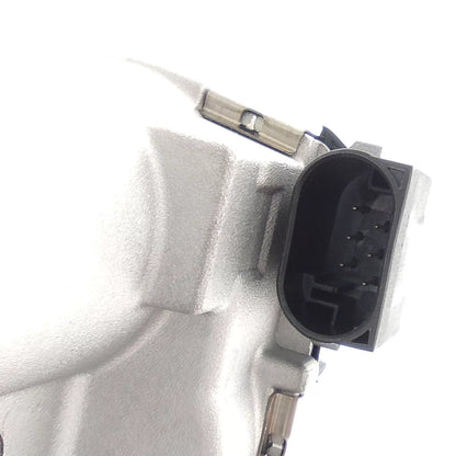 74mm Electronic Throttle Body for Porsche Boxster Cayman Macan 911 (2013-2023)