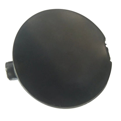 Right Front Tow Hook Cover for Mazda CX-3 (2014-2021)