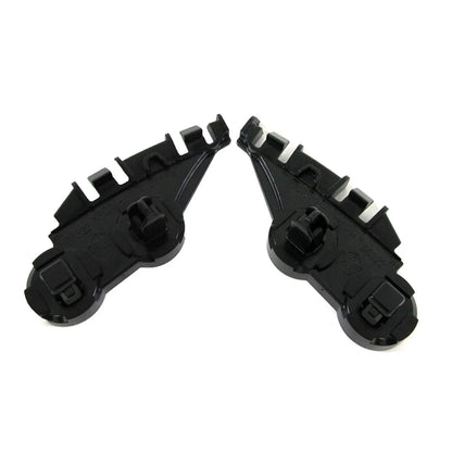 Bumper Brackets  Beam Retainer Support for Chrysler 300 (2011-2020)
