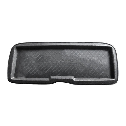 Cargo Liner Rear Trunk Cover Mat for Suzuki Jimny (1998-2016)