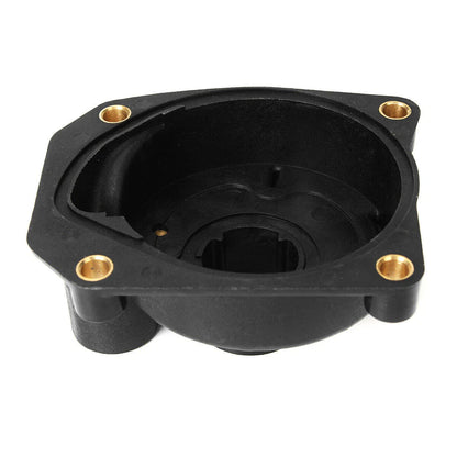 Water Pump Impeller Kit for Johnson Evinrude 60-75HP (60-70HP)