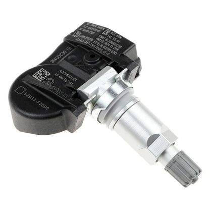 TPMS Tyre Pressure Sensor for Hyundai I30 Elantra Venue (2011-2023)