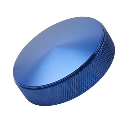 Blue Front Brake Fluid Reservoir Cap for BMW S1000RR S1000R HP4 (2010-2023)