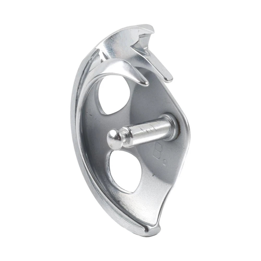 Shuttle Hook for Brother LK3-B430 Bar-Tacking Sewing Machine (No Year)