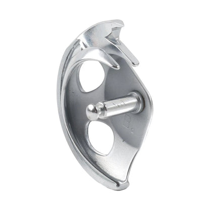 Shuttle Hook for Brother LK3-B430 Bar-Tacking Sewing Machine (No Year)