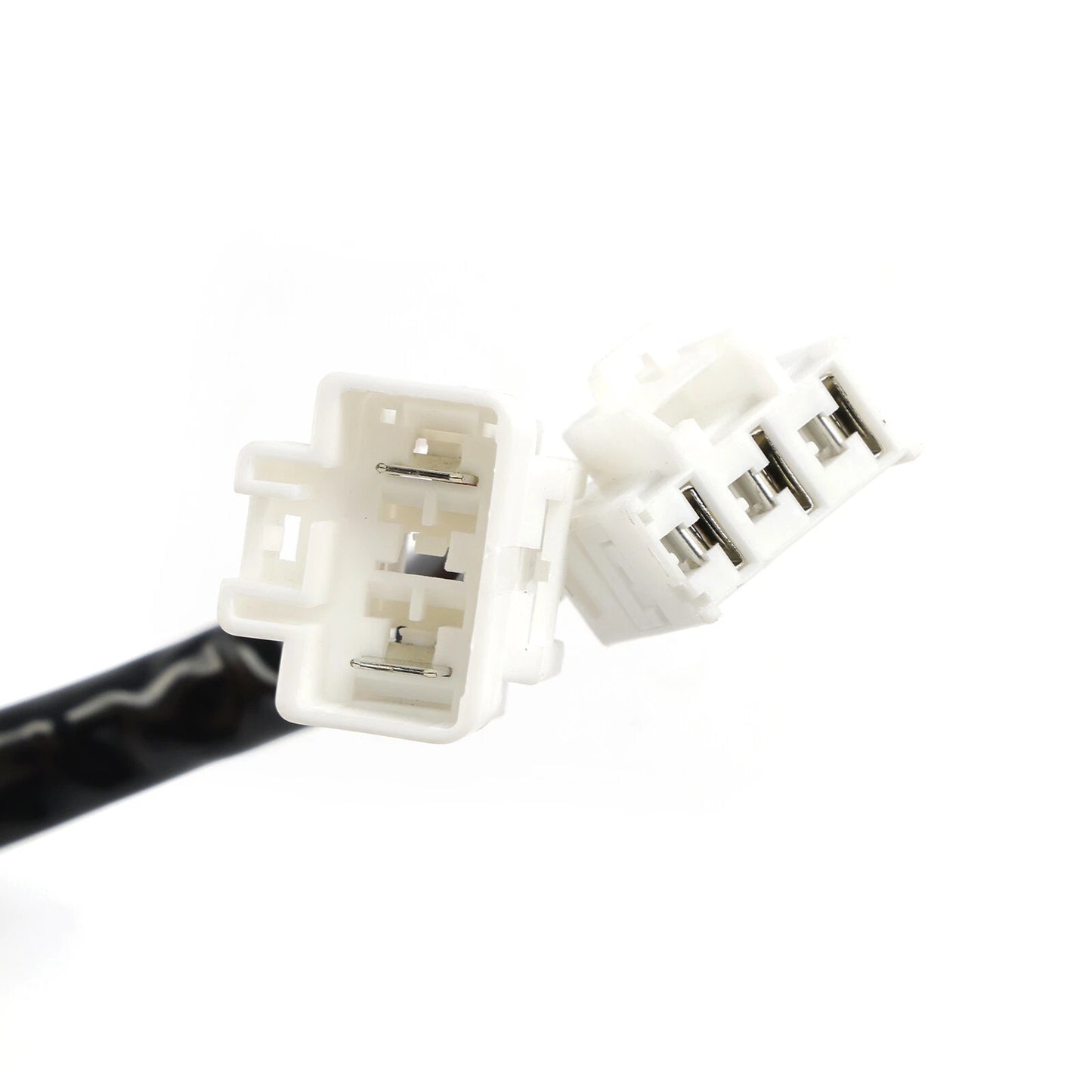 Voltage Regulator for Stels ATV 500 GT, Kazuma Jaguar 500, Keeway Leone 500 (2005-2010)
