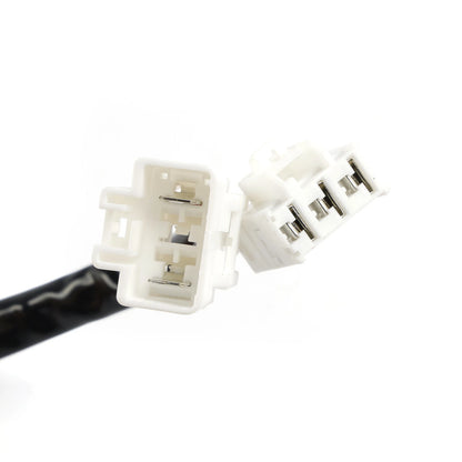 Voltage Regulator for Stels ATV 500 GT, Kazuma Jaguar 500, Keeway Leone 500 (2005-2010)