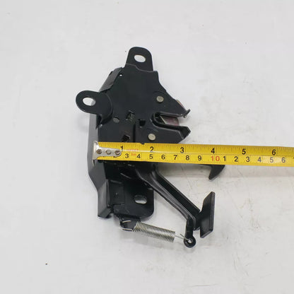 Bonnet Latch Striker Lock for Toyota Corolla/Seca/Sprinter/Geo Prizm 1988-2002