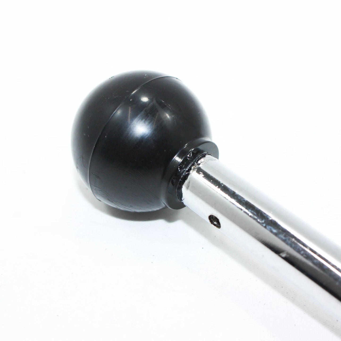 Hand Gear Lever Shifter for 50cc 110cc 125cc 150cc Quad Dirt Bike ATV Buggy