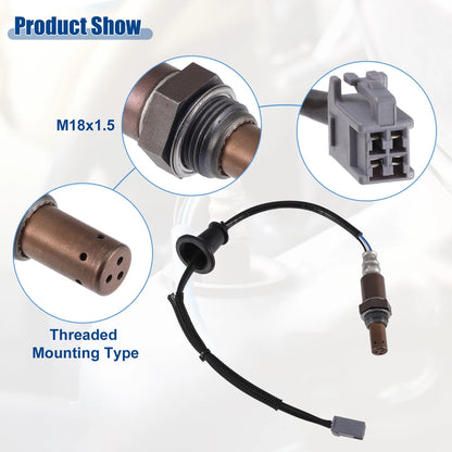 Oxygen Sensor for Toyota RAV4 Base (2006-2012)