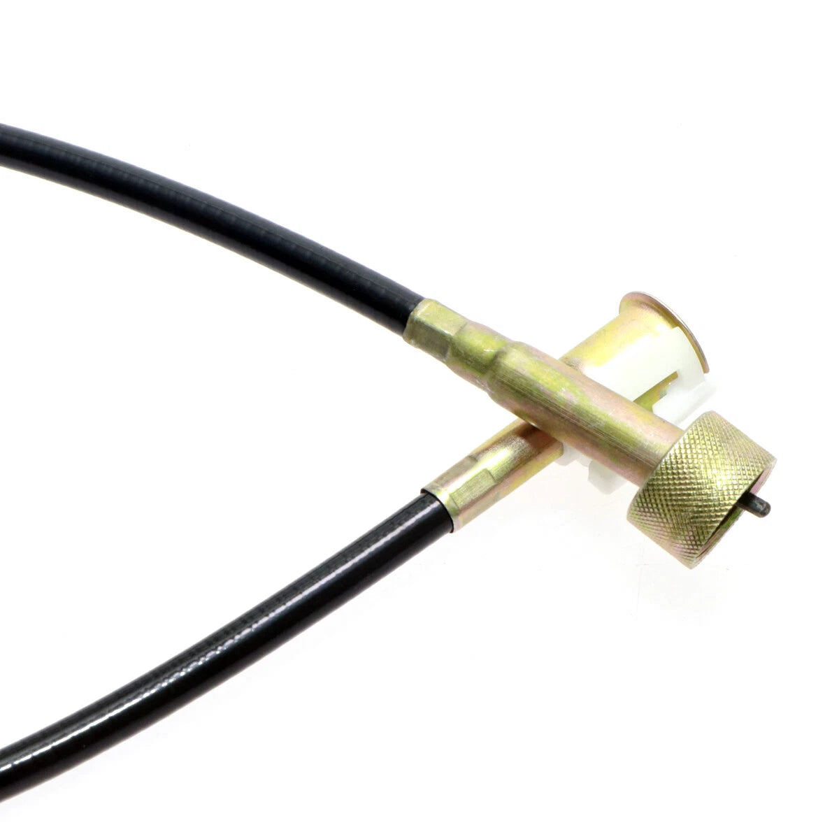 Speedometer Drive Cable for Toyota Paseo Cynos 1.5L 1992-1997
