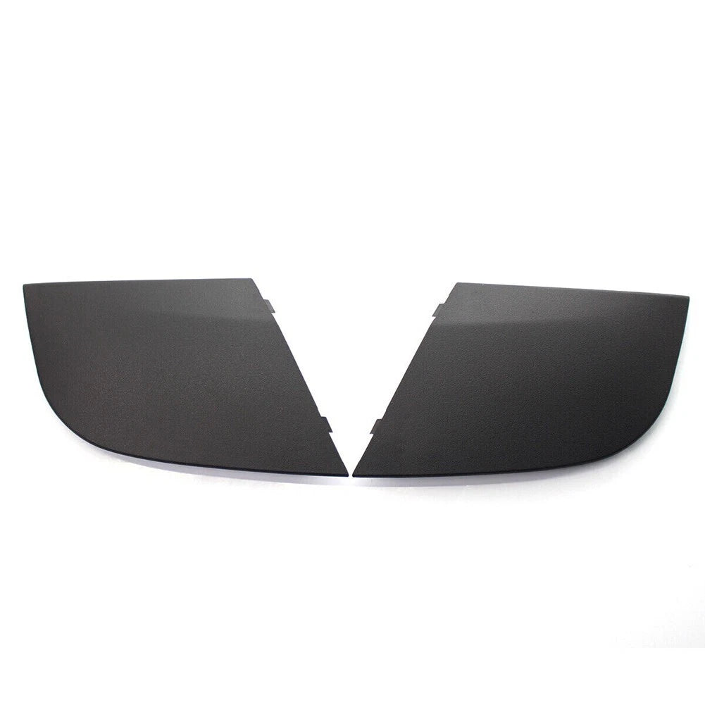 Front Windshield Water Drain Cover for Benz B-Class W245 (2005–2011)