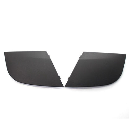 Front Windshield Water Drain Cover for Benz B-Class W245 (2005–2011)