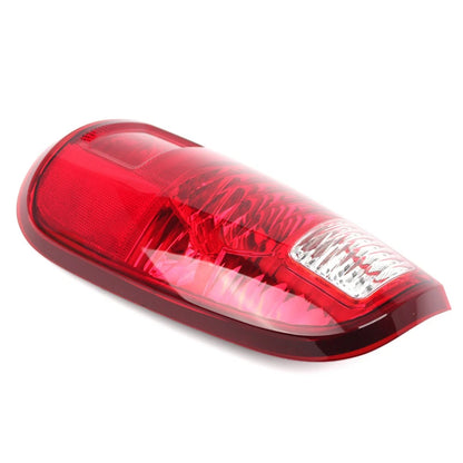 Rear Signal Light for Ford F250 F350 F450 F550 (2008-2016)