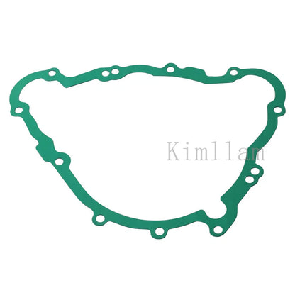 Stator Cover Gasket for Triumph Street Triple 675 R, Daytona 675 (2006-2016)