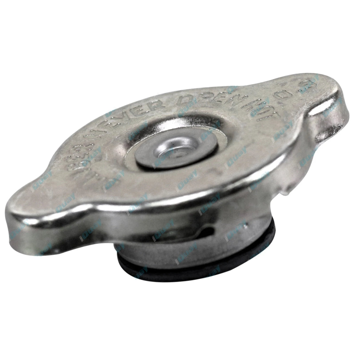 Radiator Cap for Toyota Corona RT142 ST141 2.0L 2.4L 4cyl (1983-1987)