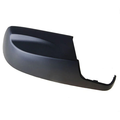 Lower Cover Left Mirror for Subaru Impreza Forester Legacy (2012–2018)